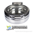 /msite/products/detail/productid/58843764/id/685272.html
